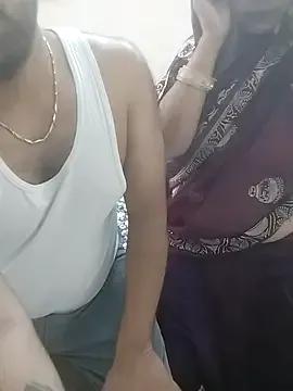 mansi_rawat05 on StripChat