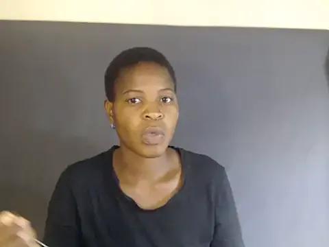 MarbleGoddess96 on StripChat