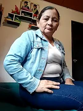 marfil_milf on StripChat