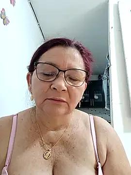 marfil_milf on StripChat