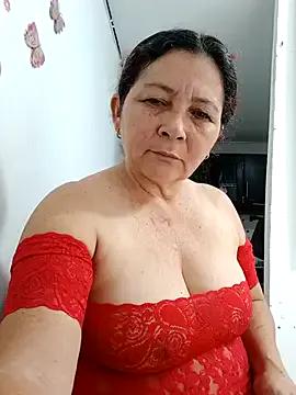 marfil_milf on StripChat