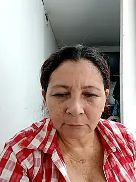 marfil_milf on StripChat