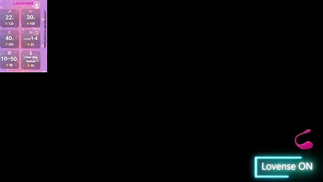 Margarethlex on StripChat