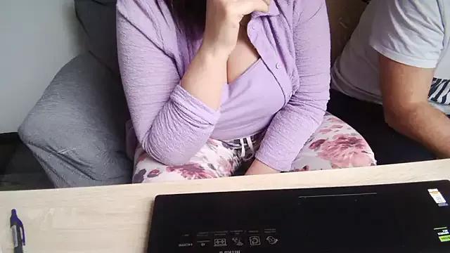 margotgra82 on StripChat