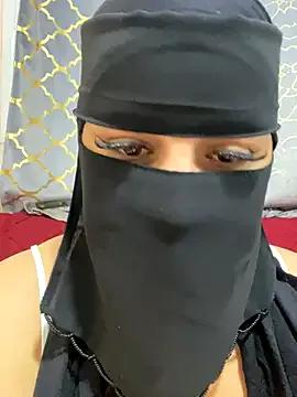 mari_layali's avatar