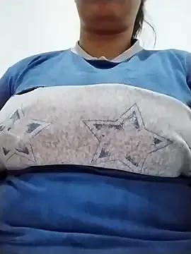 maria_sexyyyy's avatar