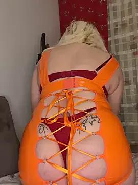 Maria_Texas — Huge dildo my Ass +5 Eggs pussy