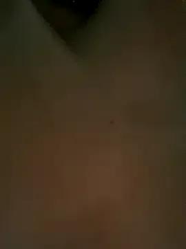 Maria_TopLady1996 on StripChat