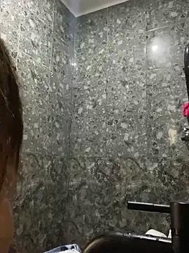 Maria_TopLady1996 on StripChat