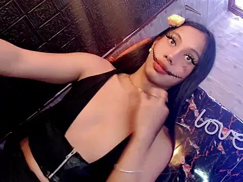 Maria_TopLady1996 on StripChat