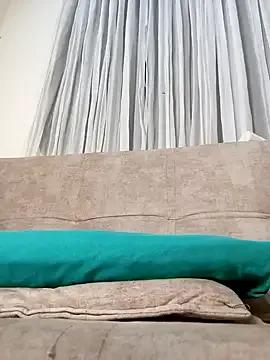 Marian_Zeller — Fuck my ass(machine)controlX6Min