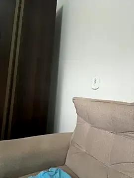 MarianaNinfa on StripChat