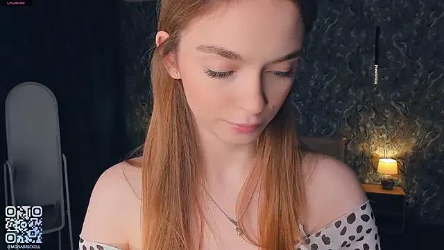 MarianFares on StripChat