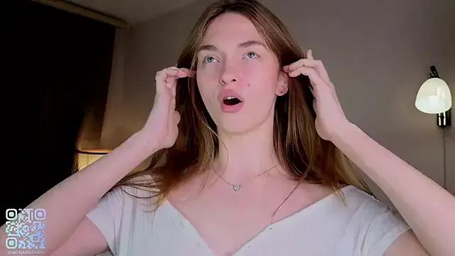 MarianFares on StripChat