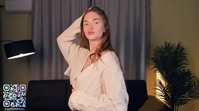 MarianFares on StripChat