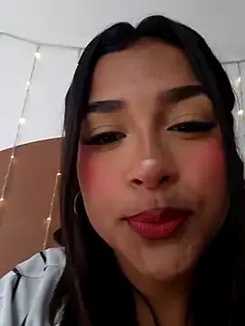 Mariangel_11's avatar