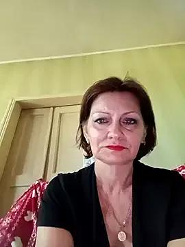 MariannaSky471 on StripChat