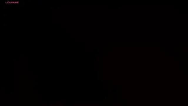 maribad on StripChat