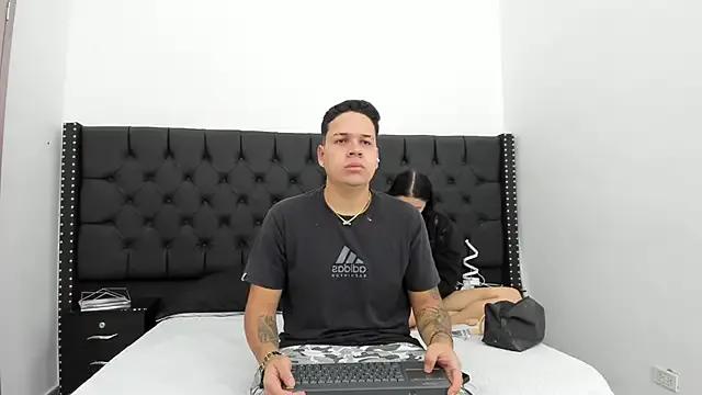 markAndPhilip — suck pussy