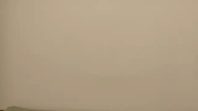 Mary-JP on StripChat