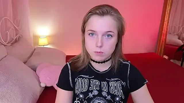 mary_ton on StripChat