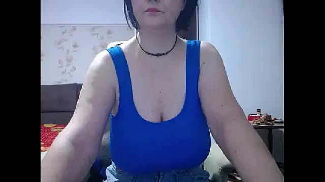 Mary_x — ALL NAKED PUSSY SPREAD FUCK HAARD CUMM