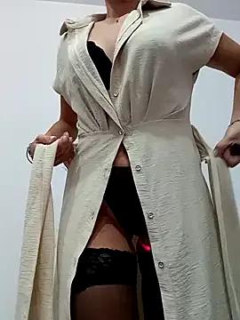 marygirl88 on StripChat