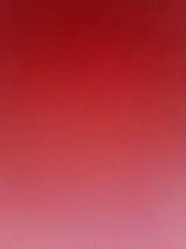 marygirl88 on StripChat