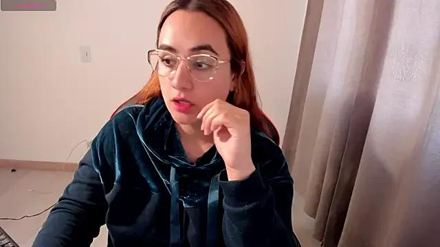 maryluna95 — massage breasts with oil