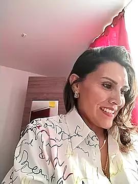 Marysexy73 on StripChat