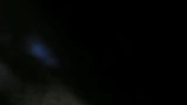 MaryVegas69 on StripChat