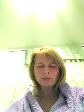 Masha412111's avatar