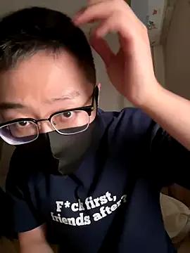 mason5150 on StripChat