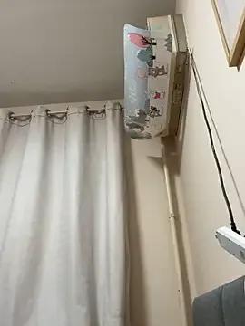 mason5150 on StripChat