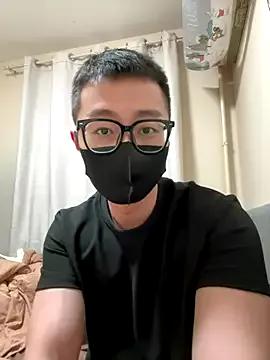 mason5150 on StripChat