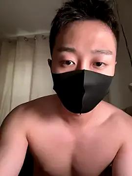 mason5150 on StripChat