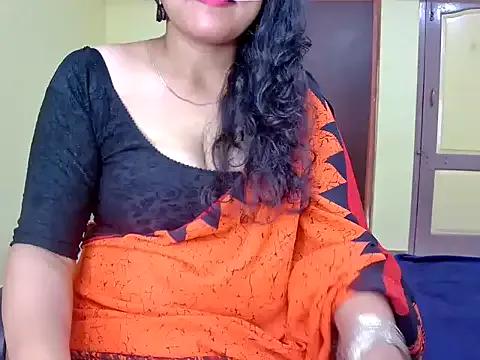 MasTANIYA on StripChat