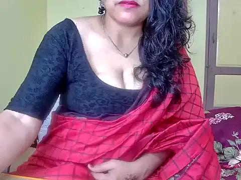 MasTANIYA on StripChat