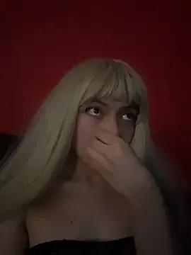 Master_rudeboy on StripChat