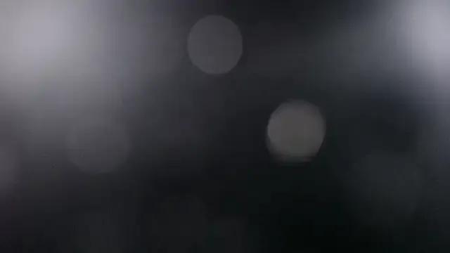 mature_bigboobs10 — SEE  NOW MY BIG PUSSY CREAMY HAIRY OPEN