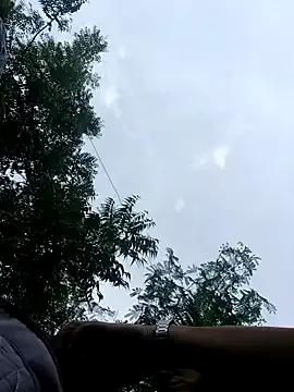 maturexxxnaughty on StripChat