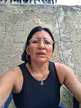 maturexxxnaughty on StripChat