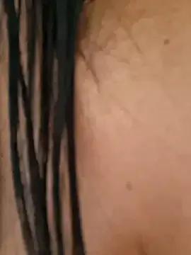 maturexxxnaughty on StripChat