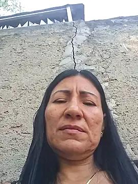 maturexxxnaughty on StripChat