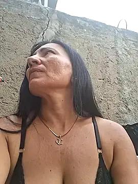 maturexxxnaughty on StripChat