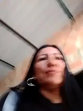 maturexxxnaughty on StripChat