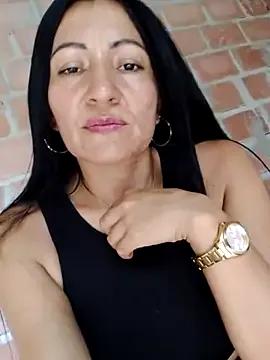 maturexxxnaughty on StripChat