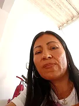 maturexxxnaughty on StripChat