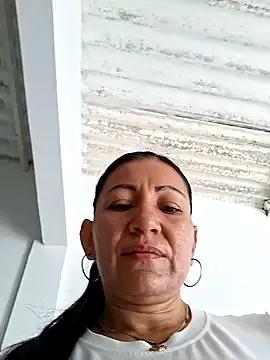 maturexxxnaughty on StripChat