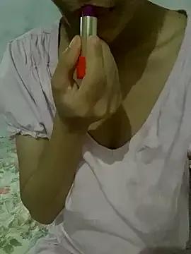 MayaarTop on StripChat